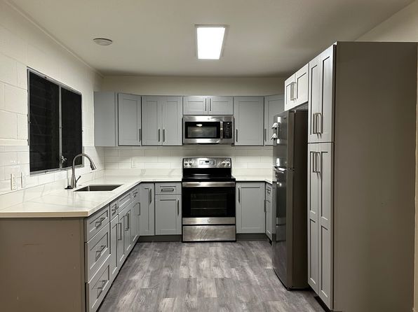 1528 Kamehameha Iv Rd #A