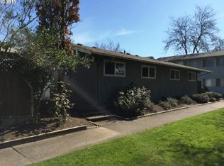 1553 Arthur St, Eugene, OR 97402