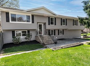 23 Alcrest Ave, Budd Lake, NJ 07828