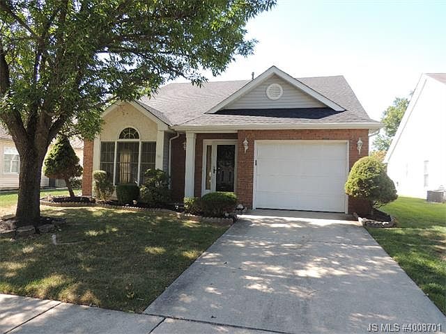 1st image of 1715 Sweetbay Dr