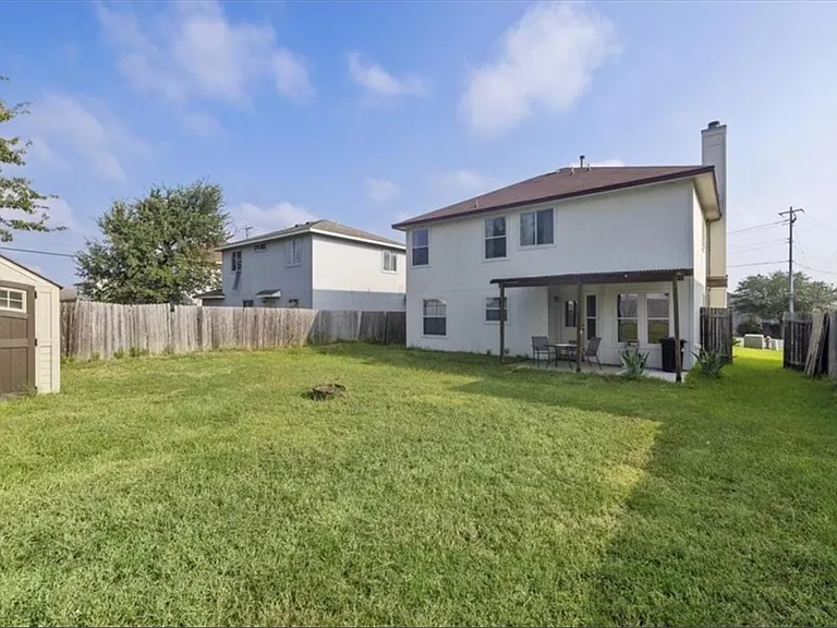 15305 Mimebark Way — Photo 23