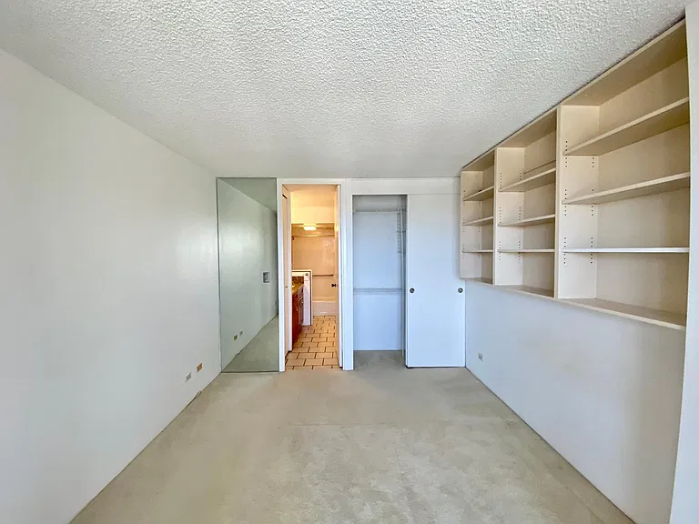 1717 Mott Smith Dr #Penthouse 3 — Photo 9