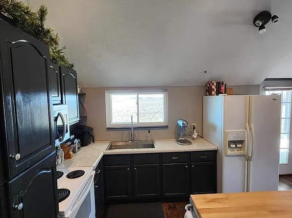 1640 N 703rd Ln, Liberty, IL 62347