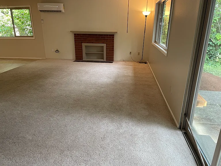 1321 NW 23rd St — Photo 11