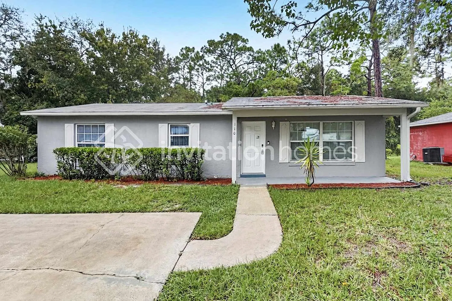 110 Centennial Dr Sanford, FL 32773 — Photo 1