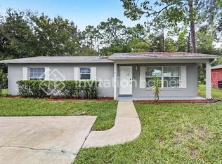 110 Centennial Dr, Sanford, FL 32773