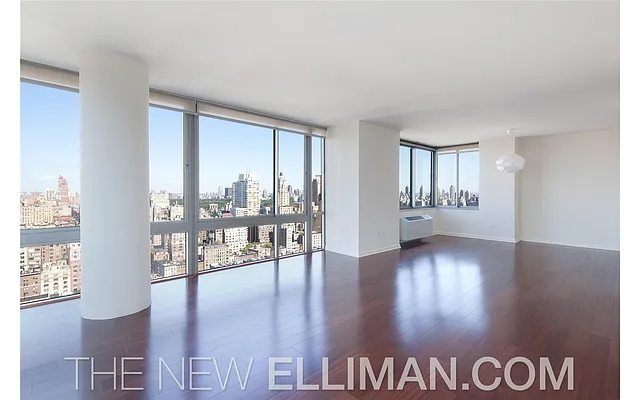 Rented by Douglas Elliman | media 6