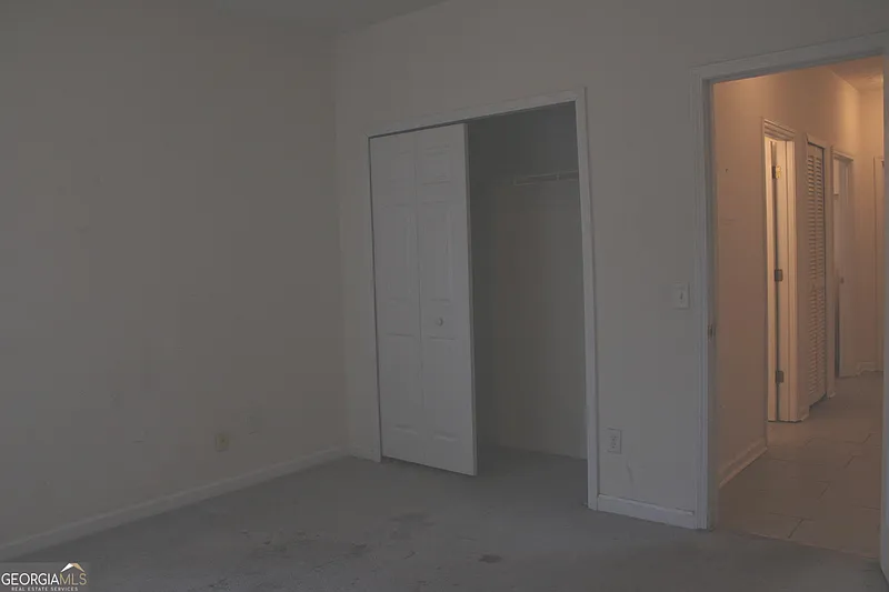 Thumbnail 19