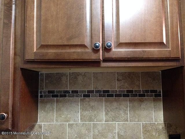 1st image of 1121A Argyll Cir