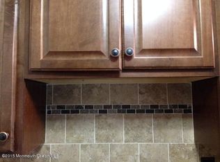 1121A Argyll Cir, Lakewood, NJ 08701