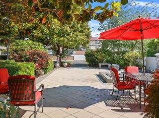 1017 S Pearl St #16C, Tacoma, WA 98465