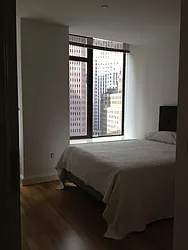 Rented by UDR
