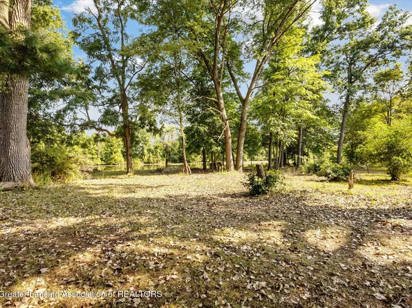 500 King St, Eaton Rapids, MI 48827