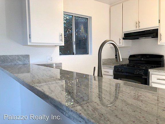 3rd image of 4029A E 4th St #6973343