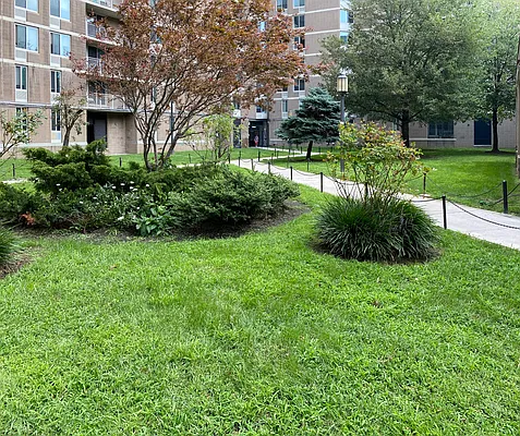 Rented by Corcoran | media 22