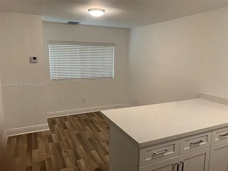 1218 Salzedo St #10 — Photo 3