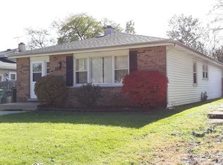 319 E Wilson Ave, Lombard, IL
