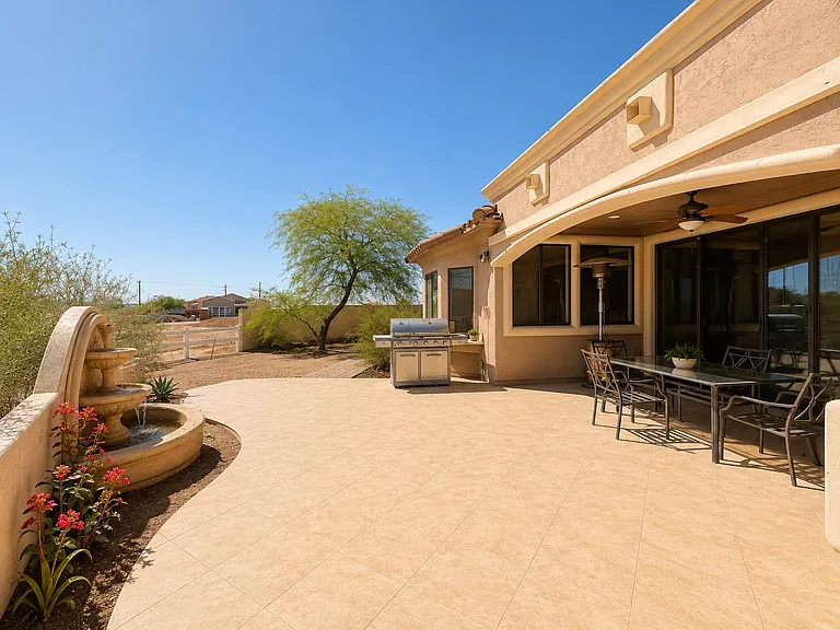 3893 W Long Dr — Photo 16