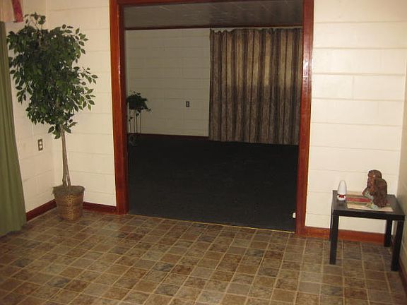 5421 Forest Oak Dr MKT 013_01062016