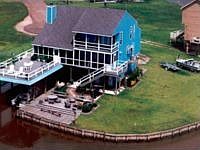 1st image of 1675 Blue Water Dr