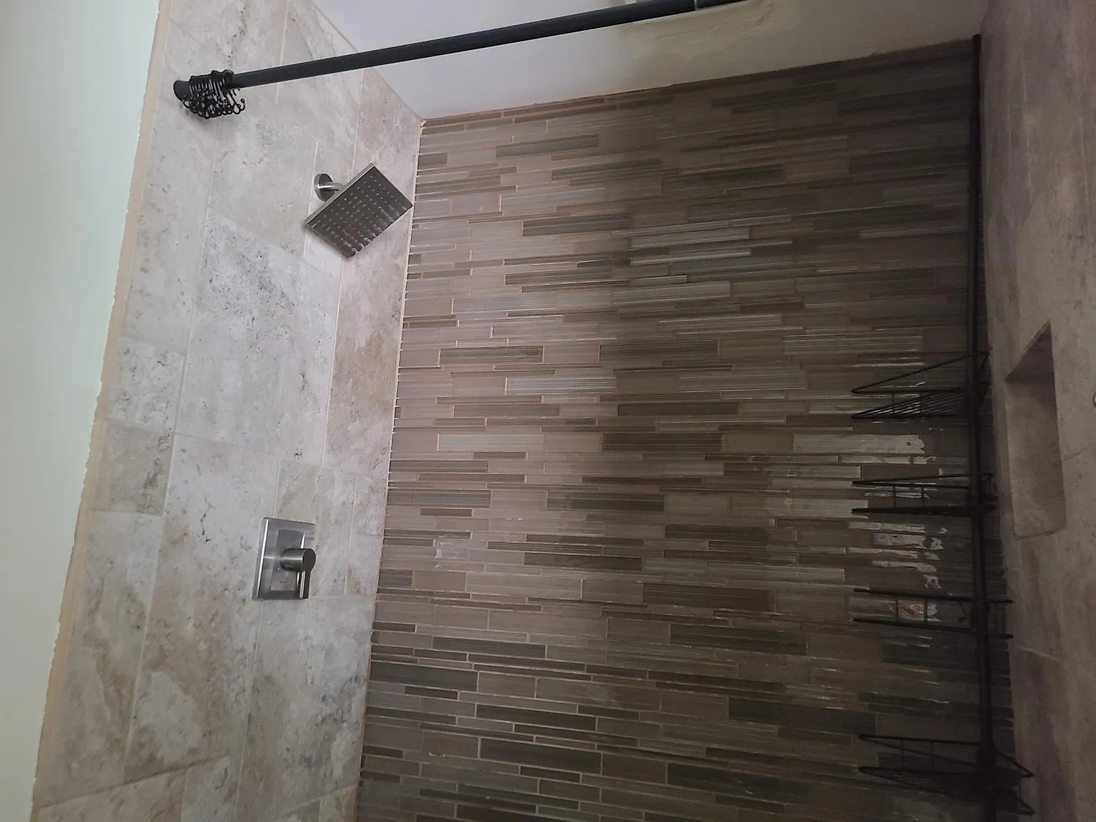 2 bed, 983 sqft, $2,795 — Photo 4