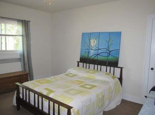 201 Richey Ave, Oaklyn, NJ 08107