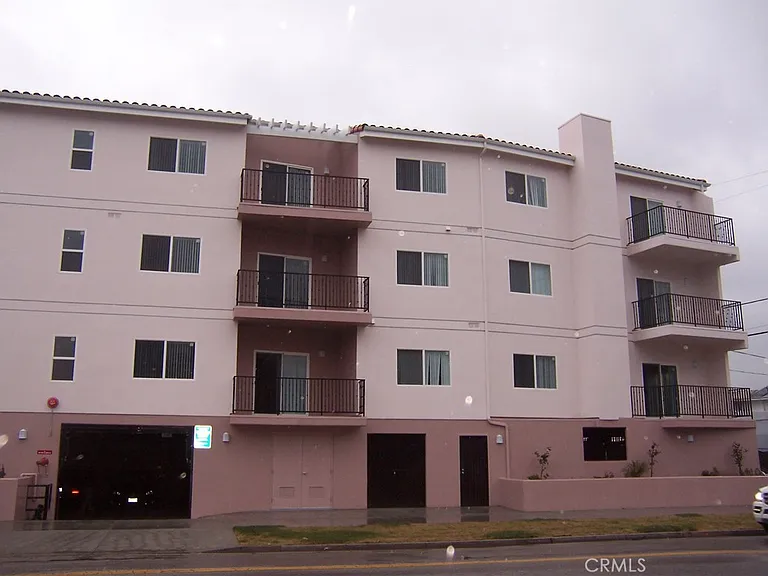 4438 Vista Del Monte Ave #202 — Photo 6