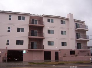 4438 Vista Del Monte Ave APT 202, Sherman Oaks, CA 91403