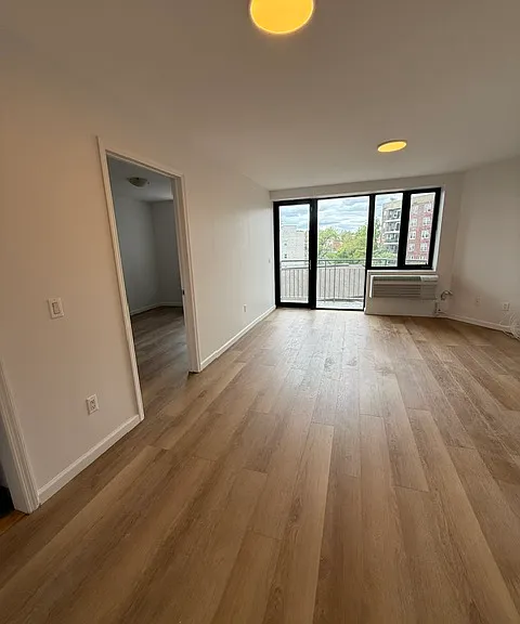 6070 Woodhaven Blvd #6F — Photo 19