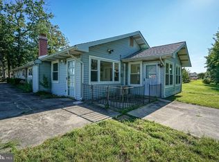 132 Elmtowne Blvd, Hammonton, NJ 08037