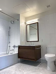 Rented by Home Ambassadors