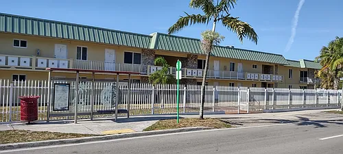 505 NW 177th St Photo 1