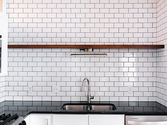 3rd image of 4750 53rd St E #103
