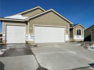 845 Sandstone Point, Waukee, IA 50263