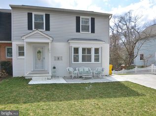 75 Stratford Dr, Severna Park, MD
