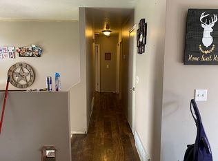 1243 N Willard Peak Dr, Ogden, UT 84404