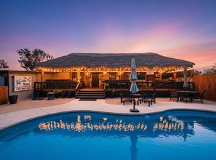 6340 Beard Rd, Needville, TX 77461