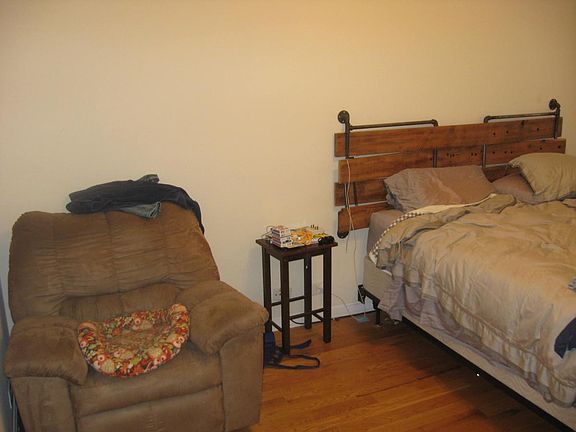 5th image of (Undisclosed Address)