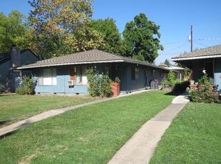 532 Marie St, Medford, OR 97504