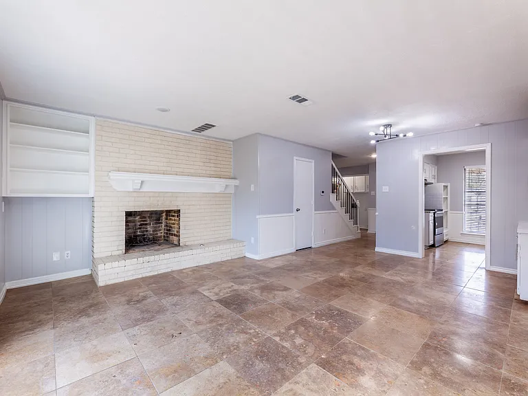 11354 Quail Run St #11354 — Photo 7