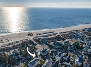210 Gull Rd, Ocean City, NJ 08226