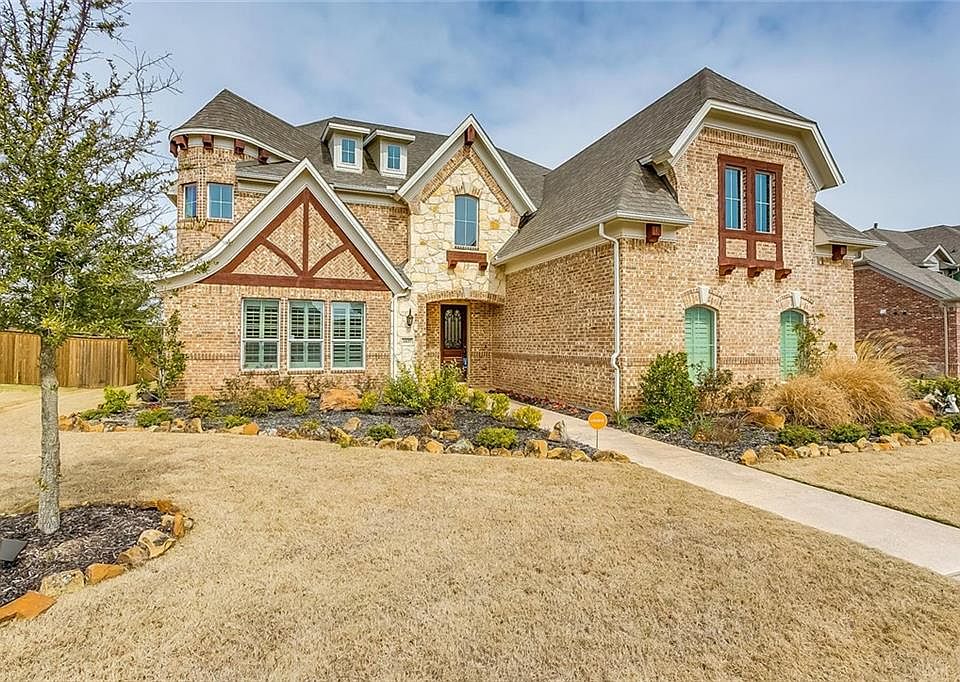 1st image of 1437 Latigo Ln