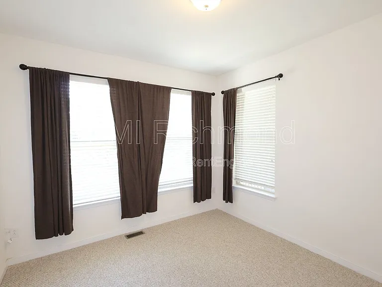 14106 Shallow Creek Ln — Photo 10