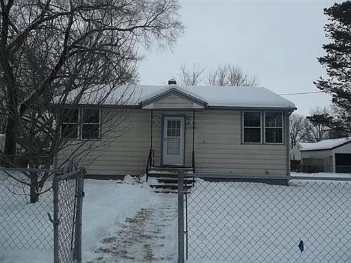 1st image of 1015 41st Ave