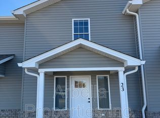 127 Adams And Corby Rd APT 23, Limestone, TN 37681