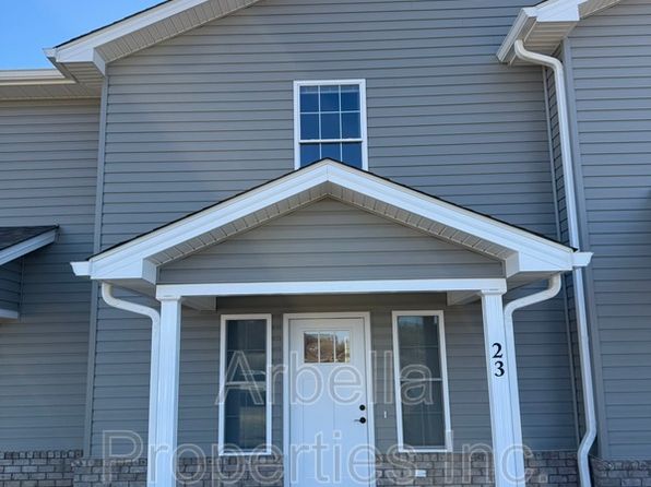 127 Adams And Corby Rd APT 23