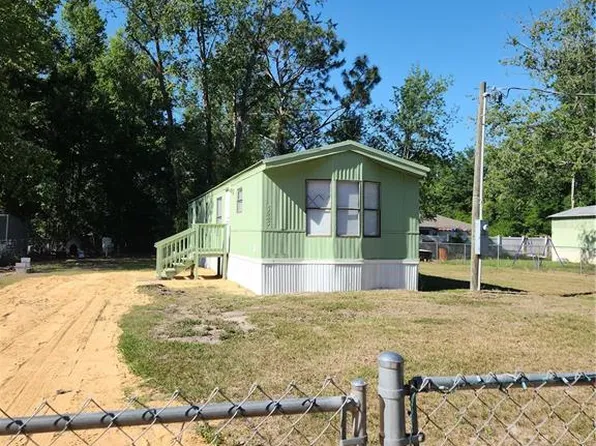 3543 SE 147th Pl, Summerfield, FL 34491