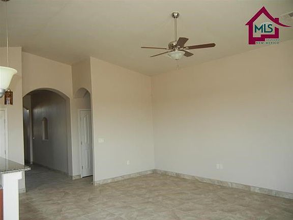5th image of 2911 La Union Ct