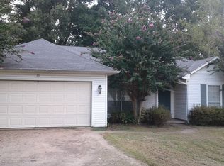 30 Jay Cir, Cabot, AR 72023