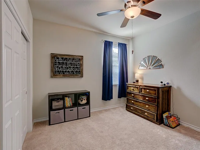 3524 Soft Shore Ln — Photo 10